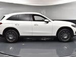 2023 GLC Thumbnail 8