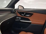 2023 GLC Thumbnail 19