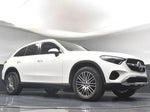 2023 GLC Thumbnail 28