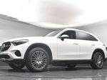 2023 GLC Thumbnail 31