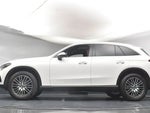 2023 GLC Thumbnail 32