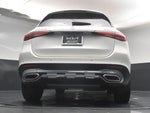 2023 GLC Thumbnail 34