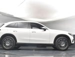 2023 GLC Thumbnail 36
