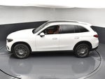 2023 GLC Thumbnail 41