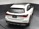 2023 GLC Thumbnail 44