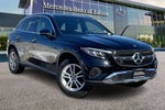 2023 GLC Thumbnail 1