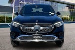 2023 GLC Thumbnail 3