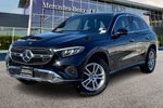 2023 GLC Thumbnail 6