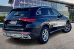 2023 GLC Thumbnail 7