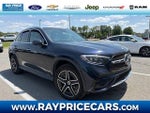 2024 GLC Thumbnail 1