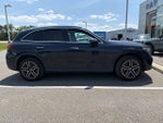 2024 GLC Thumbnail 2
