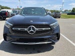 2024 GLC Thumbnail 3