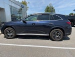2024 GLC Thumbnail 4