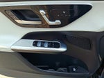 2024 GLC Thumbnail 12