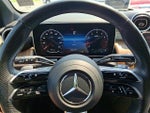 2024 GLC Thumbnail 18