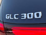 2024 GLC Thumbnail 28