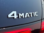 2024 GLC Thumbnail 29