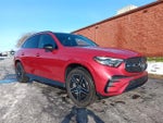 2024 GLC Thumbnail 1