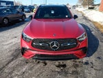 2024 GLC Thumbnail 2