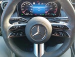 2024 GLC Thumbnail 14