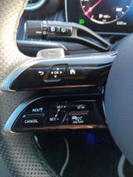 2024 GLC Thumbnail 15