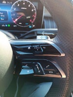 2024 GLC Thumbnail 16