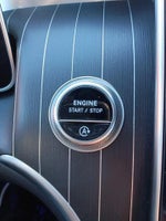 2024 GLC Thumbnail 19