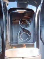 2024 GLC Thumbnail 20