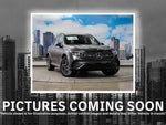 2024 GLC Thumbnail 1