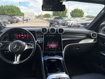 2024 GLC Thumbnail 10