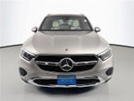 2024 GLC Thumbnail 1