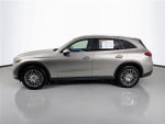 2024 GLC Thumbnail 3