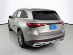 2024 GLC Thumbnail 4