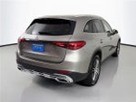 2024 GLC Thumbnail 6