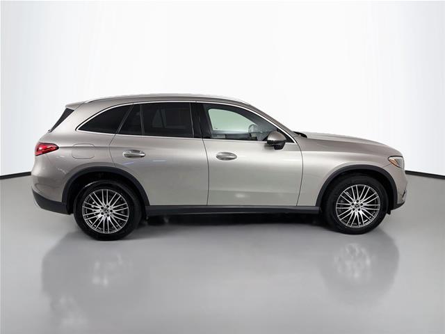 2024 Mercedes-Benz C-Class - $37,000