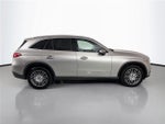 2024 GLC Thumbnail 7