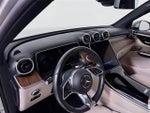 2024 GLC Thumbnail 8