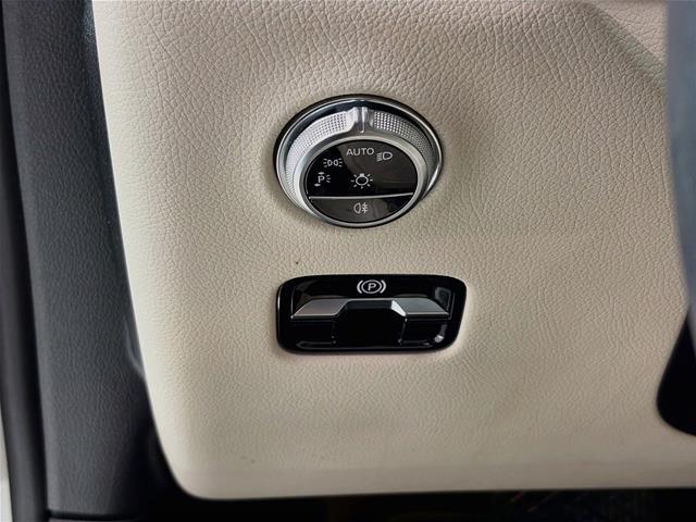 2024 Mercedes-Benz C-Class - $37,000