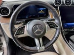 2024 GLC Thumbnail 11