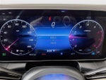 2024 GLC Thumbnail 12
