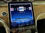 2024 GLC Thumbnail 14