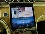 2024 GLC Thumbnail 16