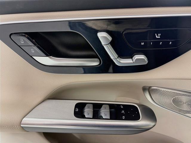 2024 Mercedes-Benz C-Class - $37,000