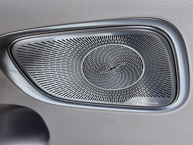 2024 Mercedes-Benz C-Class - $37,000