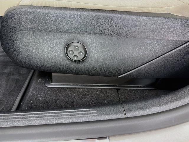 2024 Mercedes-Benz C-Class - $37,000