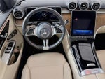 2024 GLC Thumbnail 24