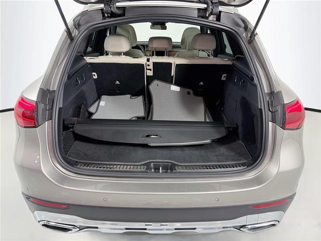2024 Mercedes-Benz C-Class - $37,000