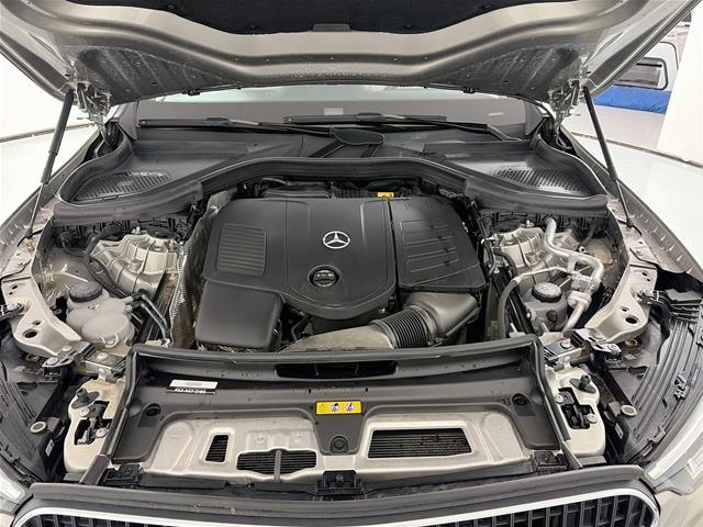 2024 Mercedes-Benz C-Class - $37,000