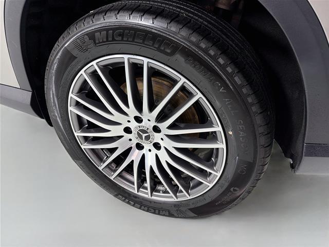 2024 Mercedes-Benz C-Class - $37,000
