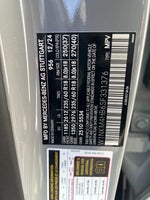 2025 GLC Thumbnail 11